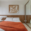 Отель Av1206 Studio Avanhandava, фото 1