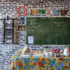 Отель Hostel Barra, фото 31
