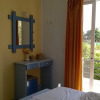 Отель Silvi Mari Apartments, фото 3