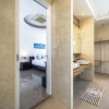 Отель Luxury 4 Bedroom Pool Villa - PV8, фото 46