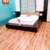 Отель KshiyOO Holiday Bungalow Resort, фото 3