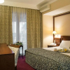 Отель Avalon Airport Hotel Thessaloniki, фото 20