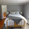 Отель Goose Pond Inn Bed & Breakfast, фото 16
