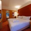 Отель The Caleta Hotel Health, Beauty & Conference Centre, фото 25