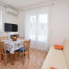 Отель Apartments Brico, фото 12
