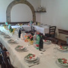 Отель Agriturismo Santa Chiara, фото 15
