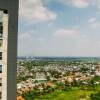 Отель Elegant 1Br At Casa De Parco Apartment Near Ice Bsd, фото 18