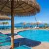 Отель Royal Kahana 220 - 2Br Condo, фото 15