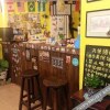 Отель Yinghua Xiaoyu Hostel, фото 7