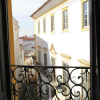 Отель StayInn City - Évora, фото 11