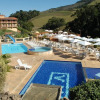 Отель Fazenda Village Montana, фото 14