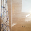 Отель Home Hostel, фото 30