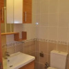 Отель A Plus, фото 10