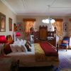 Отель Dana Bay B&B Guest House, фото 4