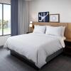 Отель Staybridge Suites Waco South - Woodway, an IHG hotel, фото 5