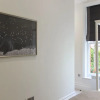 Отель Hanover House Apartments, фото 16