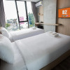 Отель B2 Hat Yai Boutique & Budget Hotel, фото 4