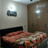 Отель Home Type Feeling, фото 6