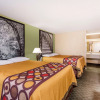 Отель Super 8 by Wyndham Macon West, фото 5