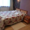 Гостиница Mini Hotel Stary Tsentr, фото 16