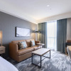 Отель Sandman Signature Dartmouth Hotel & Suites, фото 27