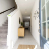 Отель Charming 3Bd Close to Disney Festival 1026, фото 25
