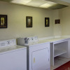 Отель Best Western Riverside Inn, фото 33