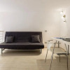 Отель Flat 190M² 3 Bedrooms 3 Bathrooms - Naples, фото 4