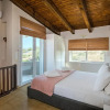 Отель Asterion Deep Blue Villa Crete, фото 3