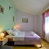 Отель Milka 1 (ROJ315), фото 30