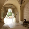 Отель Masseria Conca D'oro Ostuni, фото 7