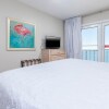 Отель Surfside Shores 1804 2 Bedroom Condo, фото 6