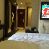 Отель Dongsheng Business Hotel Nanchang, фото 14