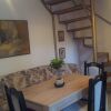 Отель Varna Apartments, фото 11