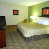 Отель Extended Stay America Suites Greensboro Big Tree Way, фото 1