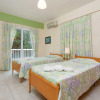 Отель Villa Christia Maris Large Private Pool Walk to Beach Sea Views A C Wifi - 2187, фото 5