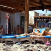 Отель Planet Oasis Resort Dahab, фото 22