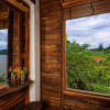 Отель Lak Tented Camp, фото 3