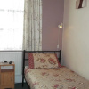 Отель Ashfield Guest House, фото 2