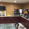 Отель Days Inn Medford, фото 3