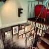 Отель Fab House - Les maisons fabuleuses, фото 13