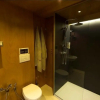 Отель Be Vedetta - Relais & Glamping - Adult Only, фото 10