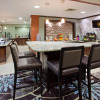 Отель Staybridge Suites Minneapolis-Bloomington, an IHG Hotel, фото 26