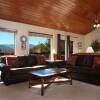 Отель On Eagles Wings 2 Bedroom Mountain View Home with Hot Tub, фото 4