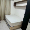 Отель Condominio Villagio Del Fiume, фото 18