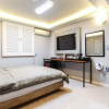 Отель Gangneung K Motel, фото 18