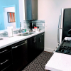 Отель Westwood LA Executive Rentals, фото 15
