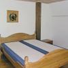 Отель Amazing Home in Skillingaryd With 2 Bedrooms, фото 12