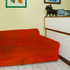 Отель OYO 93136 Hotel Santo Djaya 2, фото 6