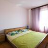 Отель Apartment Tina with Hot Tub, фото 1